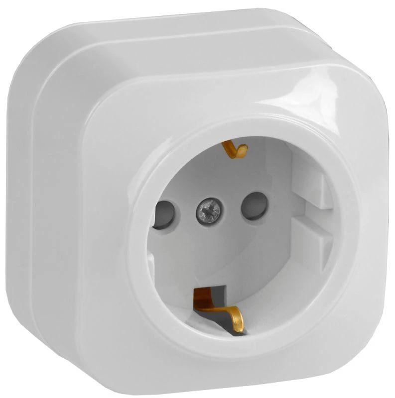 Фото IEK ERH14-K01-16