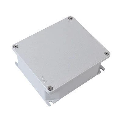 Фото DKC 65302