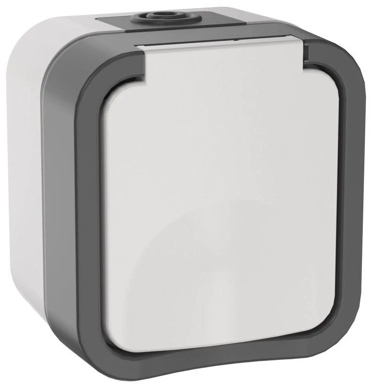 Фото IEK TS-R16-16-55-K41