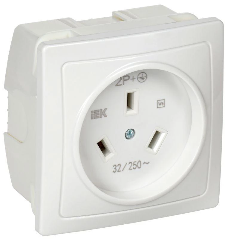 Фото IEK ERP11-032-K01