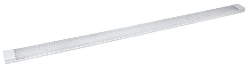 Фото IEK LDBO0-4014-36-6500-K01