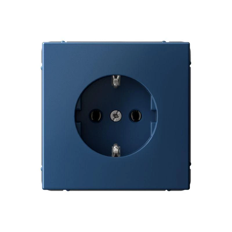 Фото Systeme Electric GAL001143