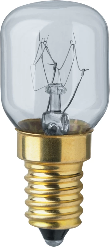 Фото NAVIGATOR 61207
