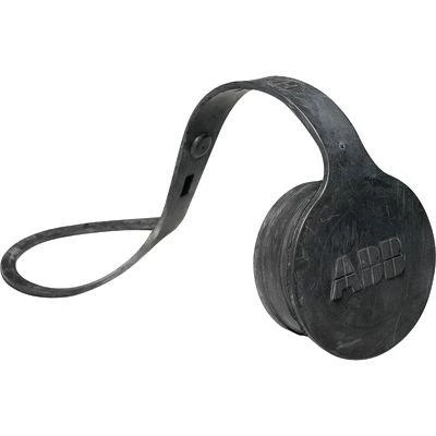 Фото ABB 2CMA164994R1000