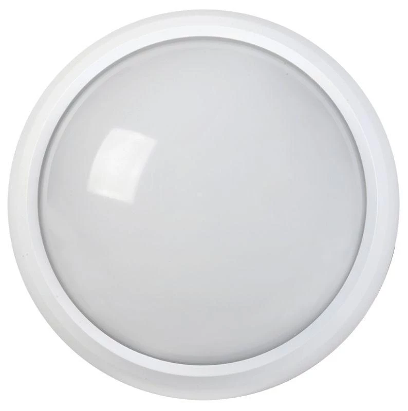 Фото IEK LDPOA-5343-12-4000-K01