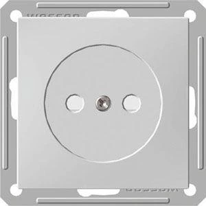 Фото Systeme Electric RS16-151-1-86