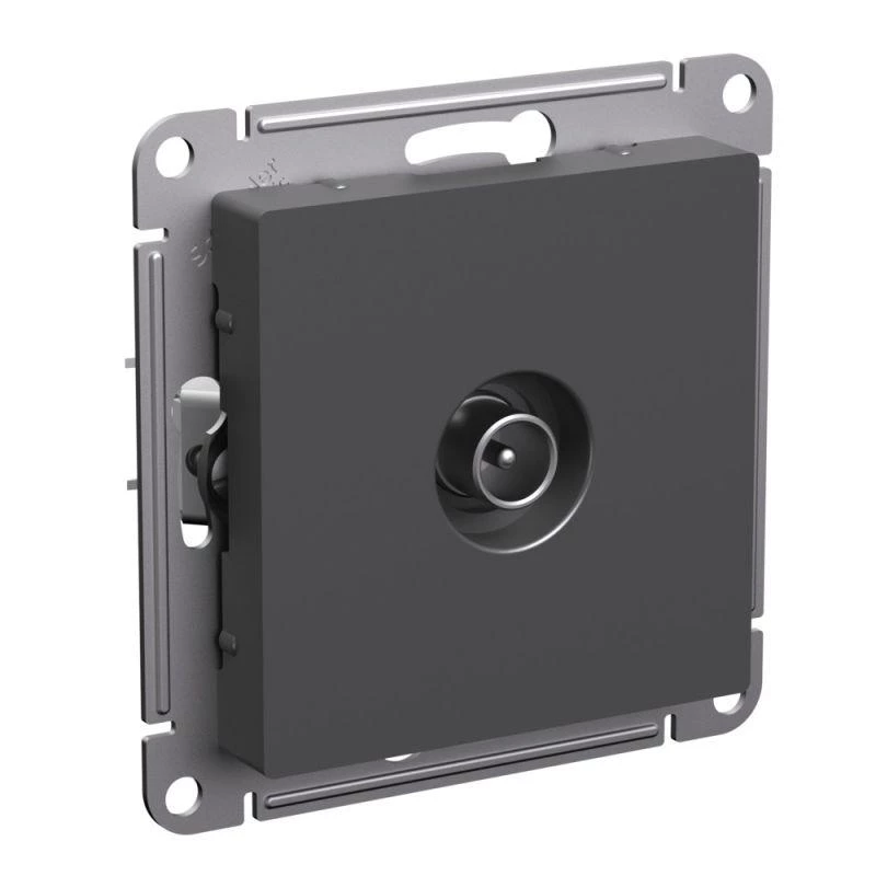Фото Systeme Electric ATN001492