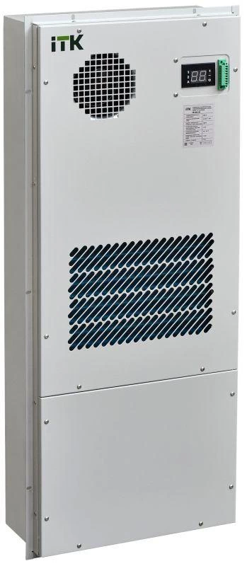 Фото ITK CM-2000-230
