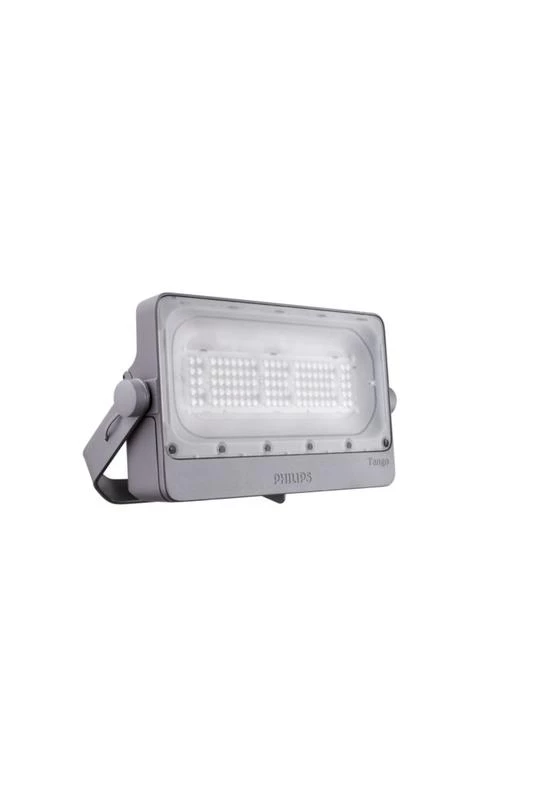 Фото PHILIPS 911401683206