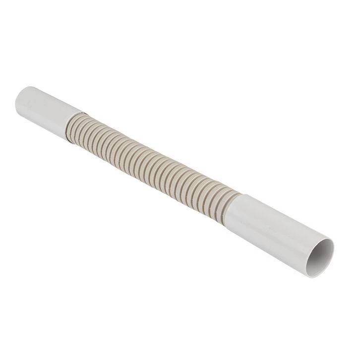 Фото EKF mtt-25