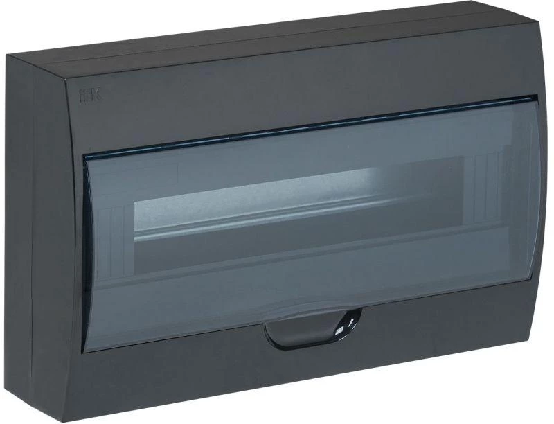 Фото IEK MKP12-N-18-41-K02