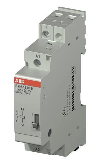 Фото ABB 2TAZ311000R2041