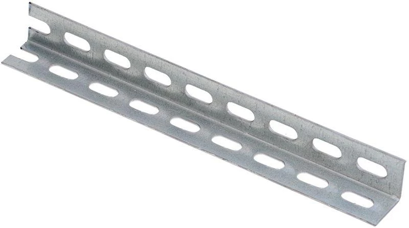 Фото IEK CLP1L-030-030