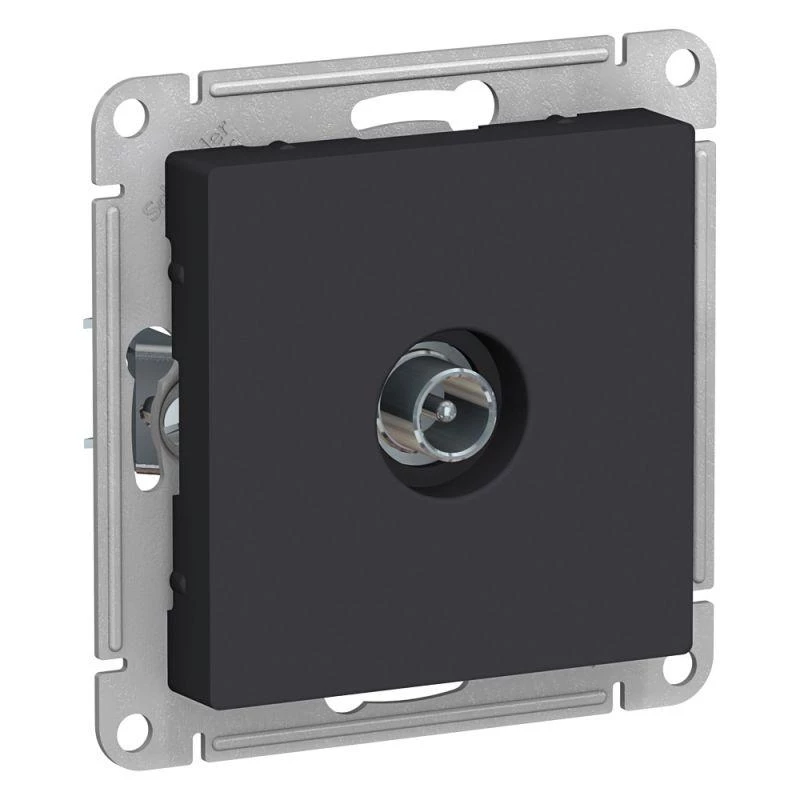 Фото Systeme Electric ATN001092