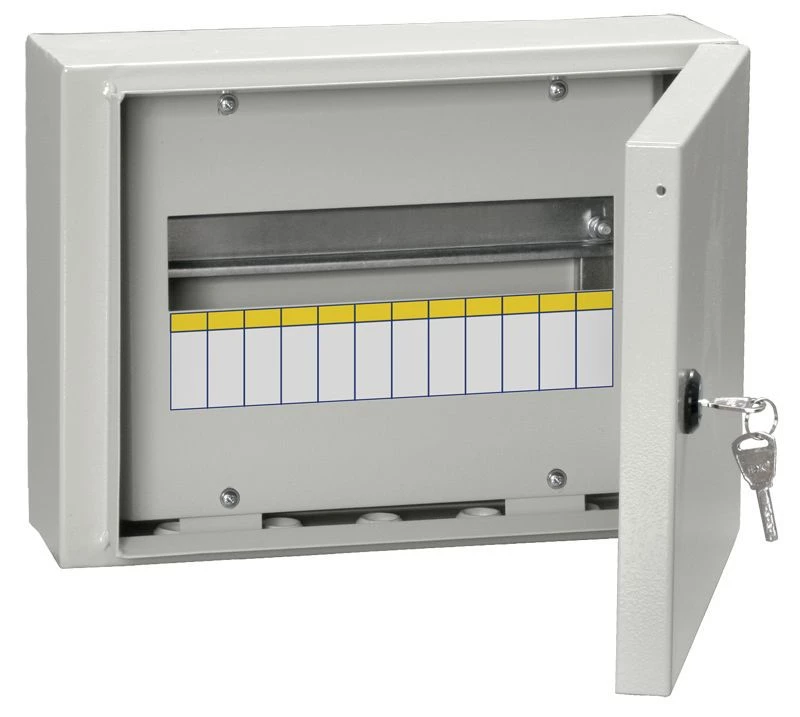 Фото IEK MKM11-N-12-54-Z
