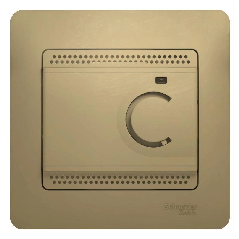 Фото Systeme Electric GSL000438