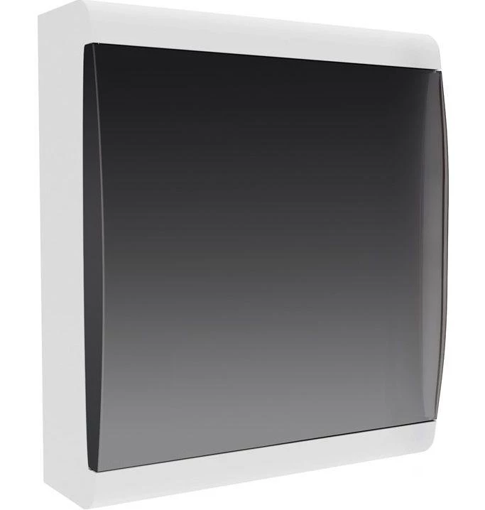 Фото EKF pb-n-24-bas