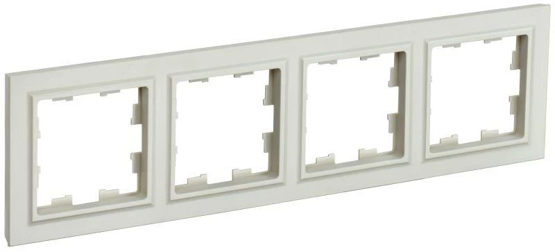Фото IEK BR-M42-K10