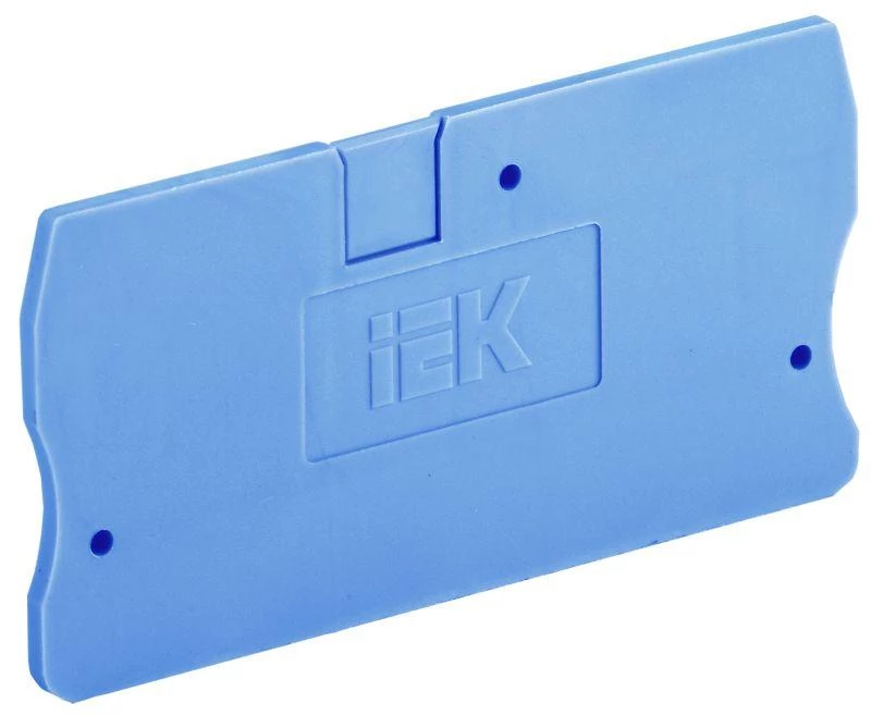 Фото IEK YZN11D-ZGL-006-K07