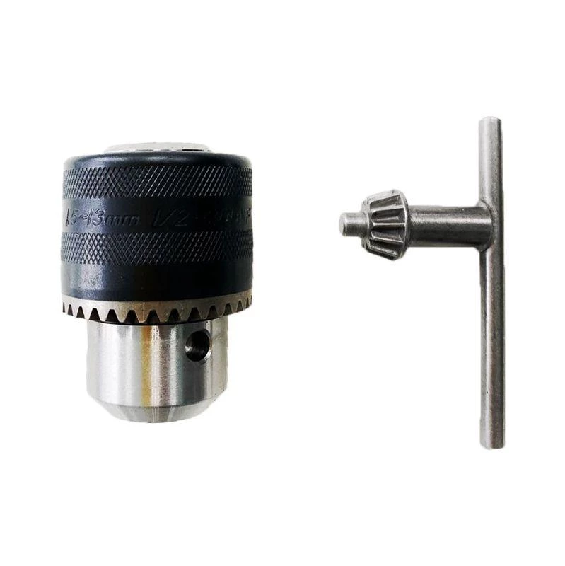 Фото Kranz KR-92-0500