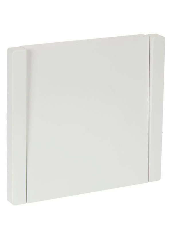 Фото IEK FP-V10-0-10-1-K01