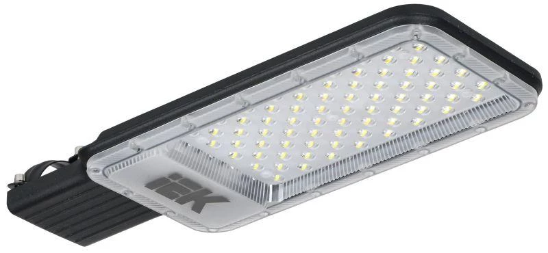 Фото IEK LT-DKU1-1011-100-50-K03