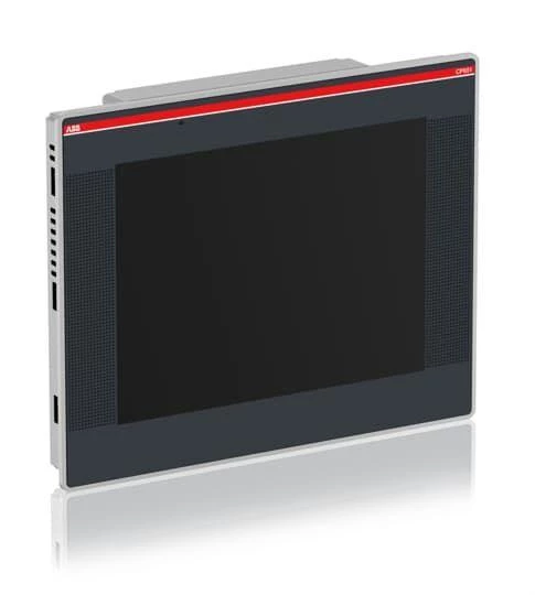 Фото ABB 1SAP551200R0001
