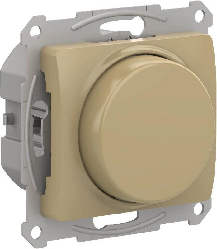 Фото Schneider Electric GSL000430