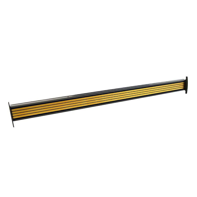 Фото Legrand 414903