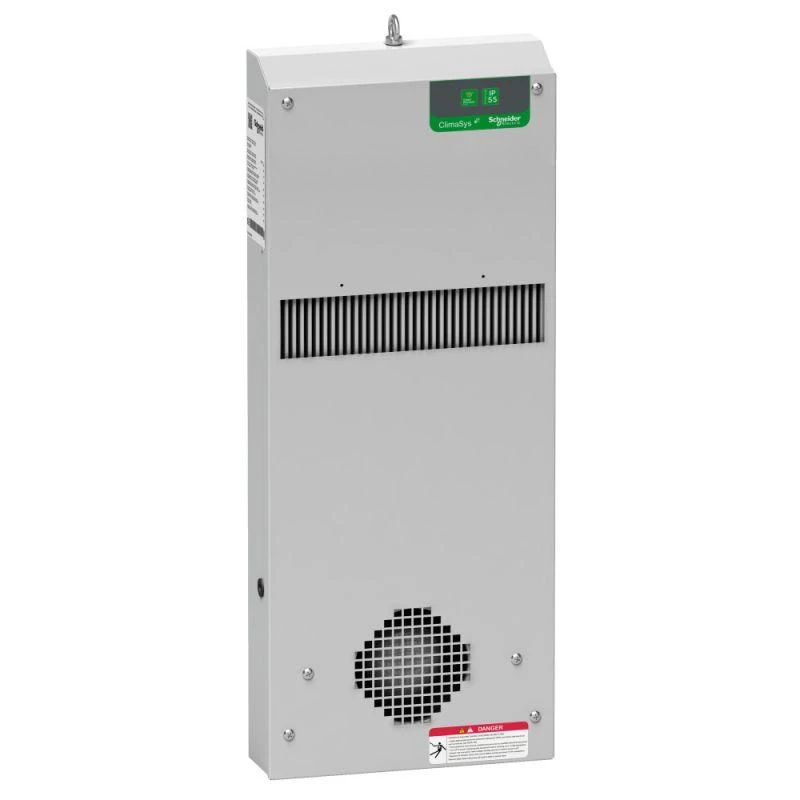 Фото Schneider Electric NSYCEA50
