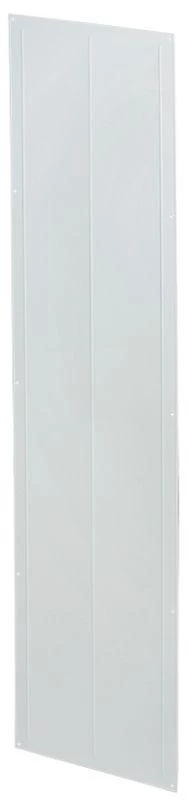 Фото IEK YKV10-PB-1860-31