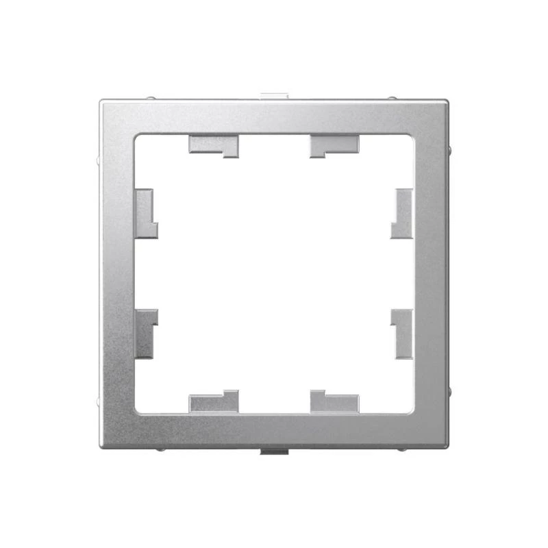 Фото Systeme Electric GAL000308
