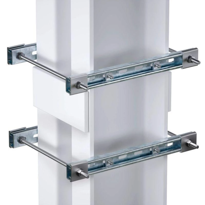 Фото DKC EX-TR0305