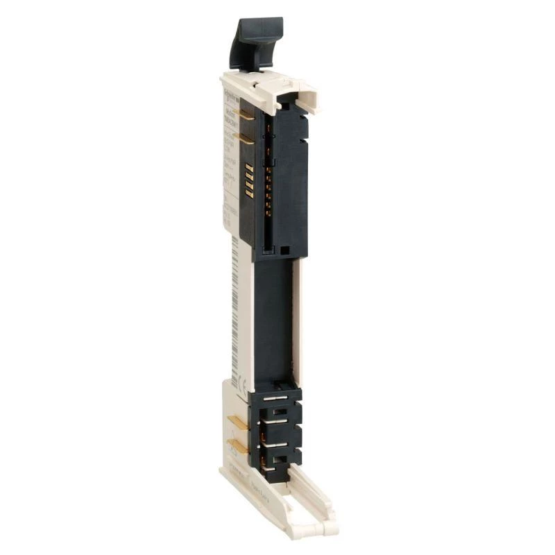 Фото Schneider Electric TM5ACBM11
