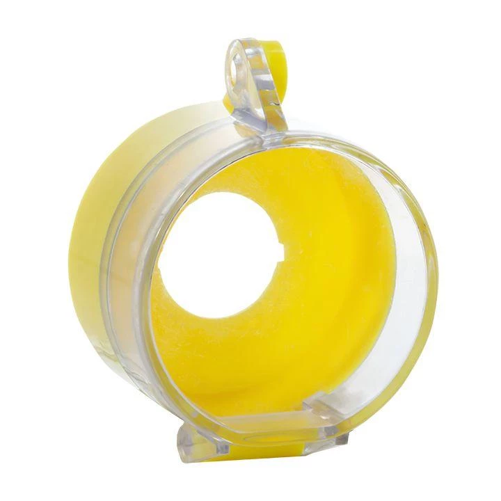 Фото EKF scep-1