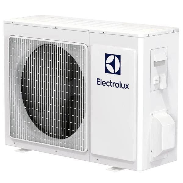 Фото Electrolux НС-1409479
