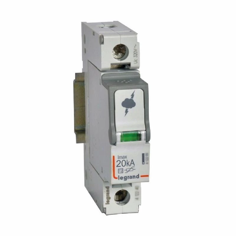 Фото Legrand 412220