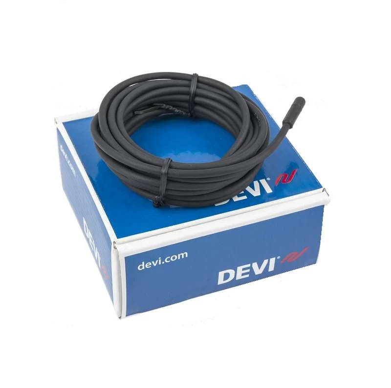 Фото DEVI 140F1091