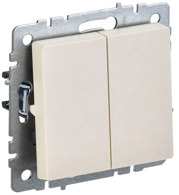 Фото IEK BR-V20-0-10-K10