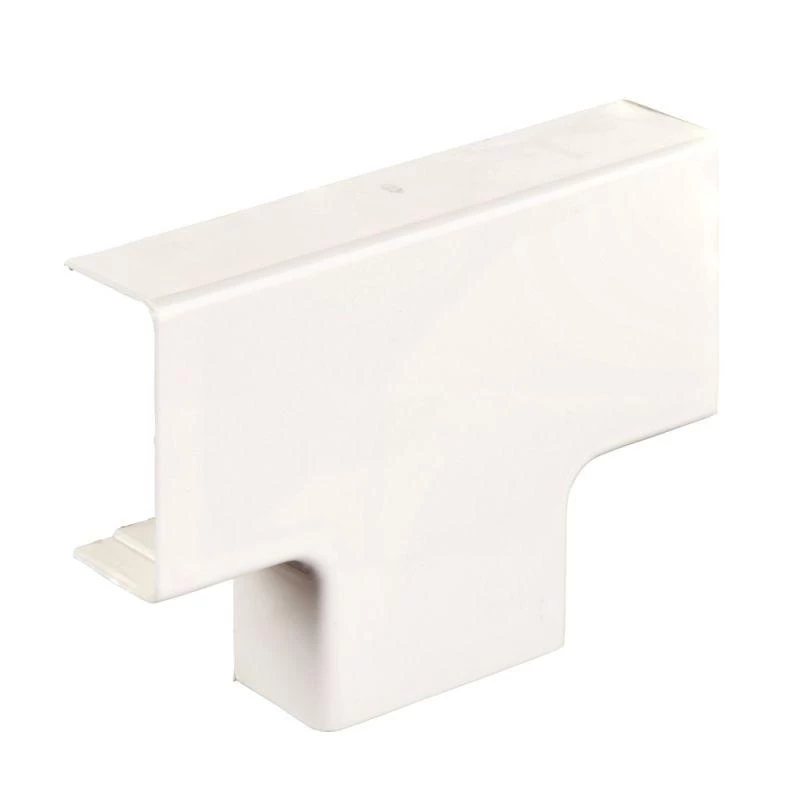 Фото Schneider Electric ETK32050
