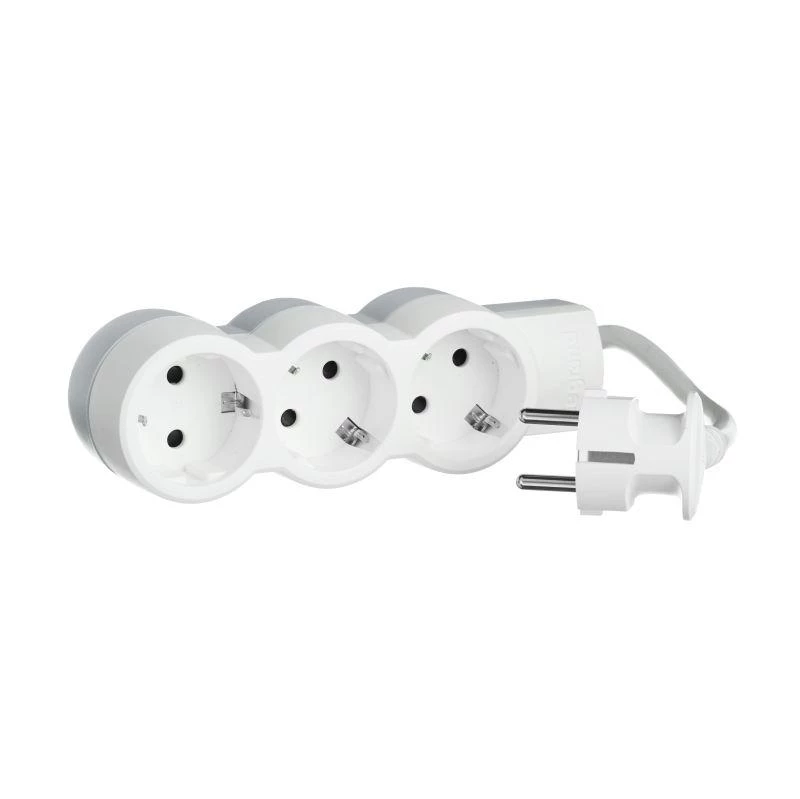 Фото Legrand 695002