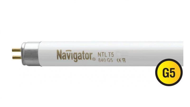 Фото NAVIGATOR 94109