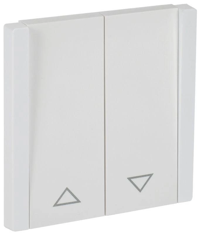 Фото IEK FP-V15-0-10-1-K01