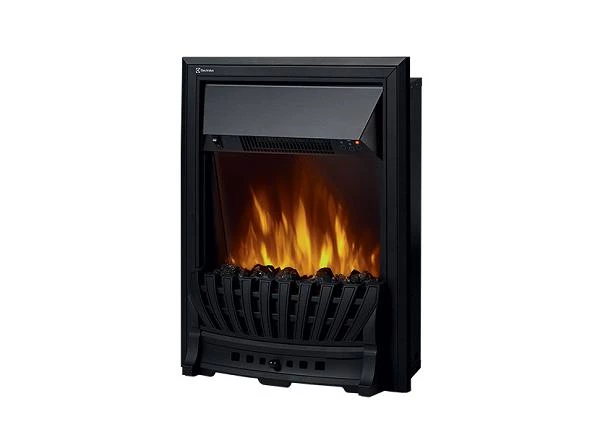 Фото Electrolux НС-1111579