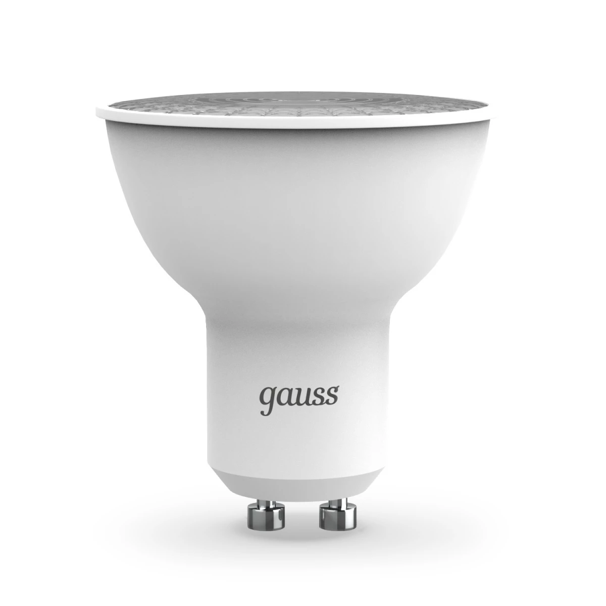 Фото GAUSS 101506207