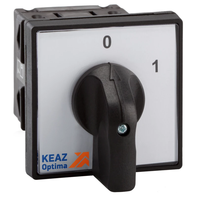 Фото КЭАЗ 225093