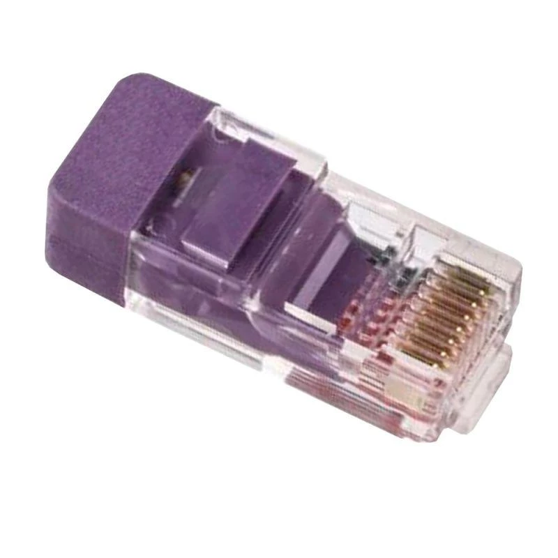 Фото Schneider Electric VW3A8306RC