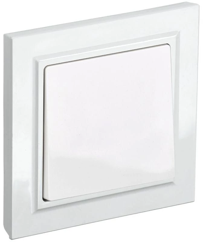 Фото IEK BR-V10-0-10-K01-F