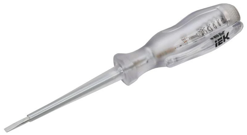 Фото IEK A2L-PR10-T
