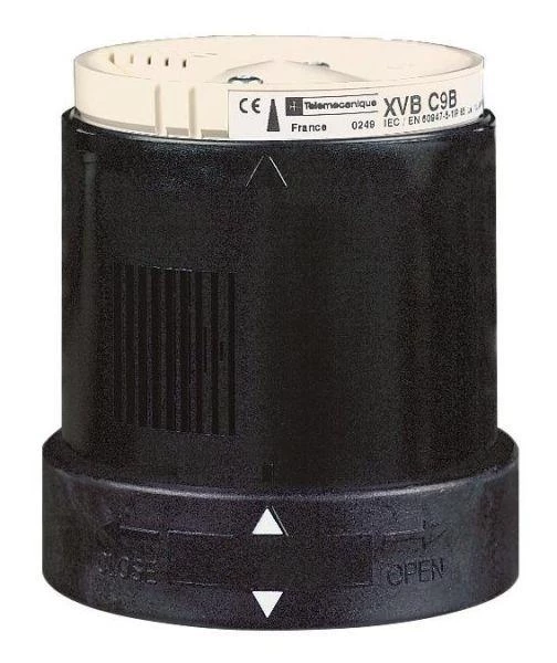 Фото Schneider Electric XVBC9B